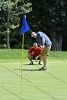 LAC Golf Open 2019  11th annual Wheaton Lyons Athletic Club (LAC) Golf Open Monday, August 12, 2019 held at the Franklin Country Club. - Photo by Keith Nordstrom : Wheaton, Lyons Athletic Club Golf Open